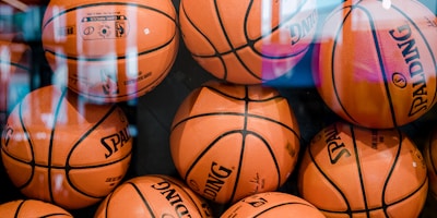 NBA 凯尔特人vs雄鹿 比赛结果